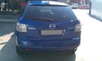 SUV   Mazda CX-7 2007 , 650000 , 