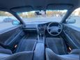  Toyota Chaser 1996 , 320000 , 