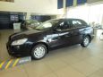  Dongfeng S30 2014 , 509000 , 