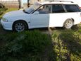  Subaru Legacy 1997 , 125000 , 