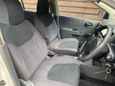  Nissan AD 2007 , 299000 , 