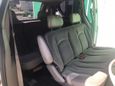    Dodge Caravan 2002 , 320000 , 