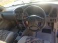 SUV   Nissan Terrano Regulus 1998 , 355555 , 