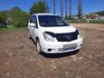    Toyota Corolla Spacio 2001 , 370000 , 