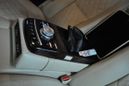  Mercedes-Benz S-Class 2008 , 2549000 , 