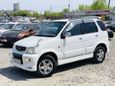 SUV   Daihatsu Terios 1999 , 288000 , 