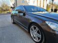  Mercedes-Benz E-Class 2012 , 1180000 , 