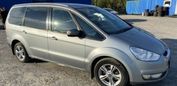    Ford Galaxy 2009 , 550000 , 