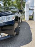  Toyota Camry 2014 , 980000 , -