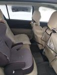  Toyota Passo 2008 , 315000 , 