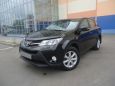 SUV   Toyota RAV4 2014 , 1299000 , 