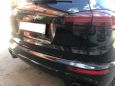 SUV   Porsche Cayenne 2015 , 4200000 , 