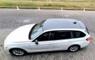  BMW 3-Series 2017 , 1800000 , 