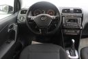  Volkswagen Polo 2017 , 735000 , 