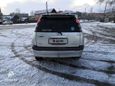  Toyota Raum 1999 , 300000 , 