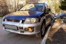    Mitsubishi RVR 1999 , 230000 , 