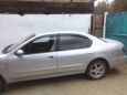  Nissan Cefiro 2000 , 250000 , -