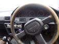  Toyota Carina ED 1986 , 15000 , 