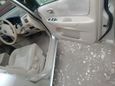    Mazda Premacy 2001 , 339000 , 