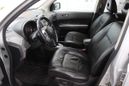 SUV   Nissan X-Trail 2008 , 577000 , 