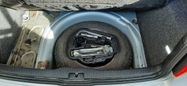  Volkswagen Golf 2003 , 265000 , 