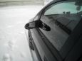    Opel Zafira 2001 , 280000 , 