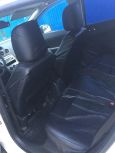  Peugeot 308 2010 , 300000 , 