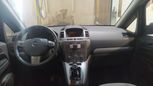    Opel Zafira 2007 , 270000 , 