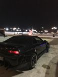  Honda Prelude 1999 , 390000 , 