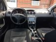  Peugeot 408 2013 , 440000 , 