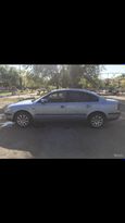  Volkswagen Passat 1997 , 175000 , 