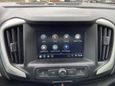 SUV   GMC Terrain 2018 , 1542000 , -