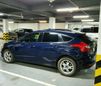  Ford Focus 2012 , 495000 , 