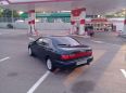  Toyota Corona 1993 , 180000 , 