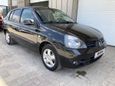  Renault Symbol 2007 , 335000 , 