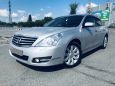  Nissan Teana 2008 , 604000 , 