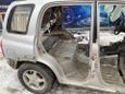 SUV   Suzuki Grand Vitara 2000 , 75000 , 