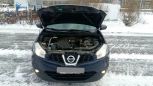 SUV   Nissan Qashqai 2011 , 650000 , 