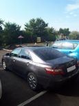  Toyota Camry 2011 , 790000 , 