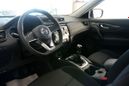 SUV   Nissan X-Trail 2020 , 1770000 , 