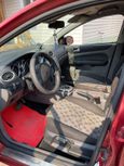  Ford Focus 2009 , 350000 , 