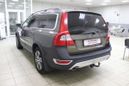  Volvo XC70 2012 , 1190000 , 