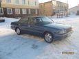  Toyota Crown 1987 , 115000 , 