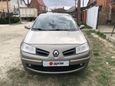  Renault Megane 2008 , 345000 , 