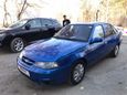  Daewoo Nexia 2011 , 129000 , 