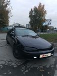  Toyota Cynos 1995 , 135000 , 