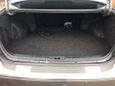  Nissan Maxima 2005 , 425000 , 