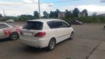    Toyota Ipsum 2002 , 380000 , 