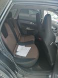 SUV   Subaru Impreza XV 2010 , 650000 , 