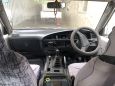    Toyota Master Ace Surf 1990 , 170000 , 